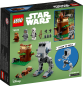 Preview: LEGO® Star Wars™ - 75332 - AT-ST™